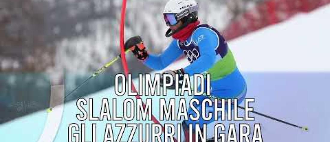 TG +24 edizione 16 Febbraio 2026