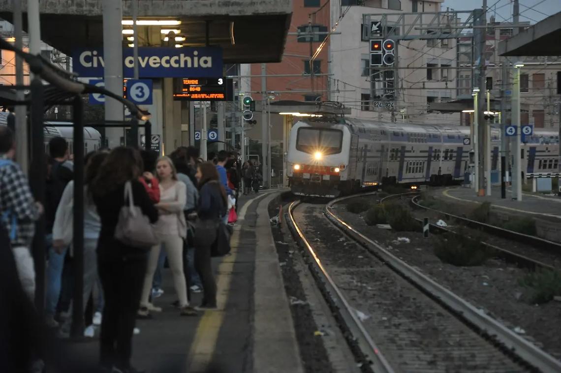 Le molte criticit&agrave; della Carta Tutto treno
