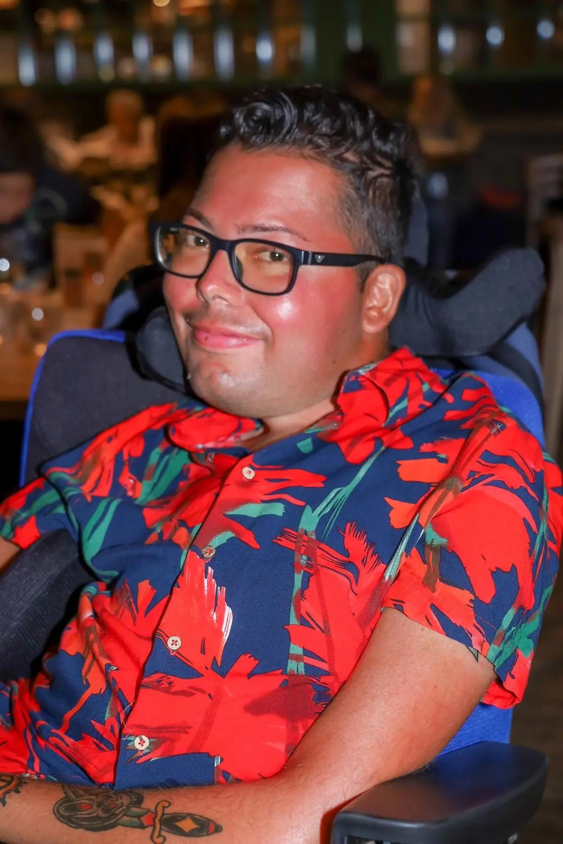 &laquo;Il ricordo di Fabrizio sar&agrave; sempre con noi&raquo;