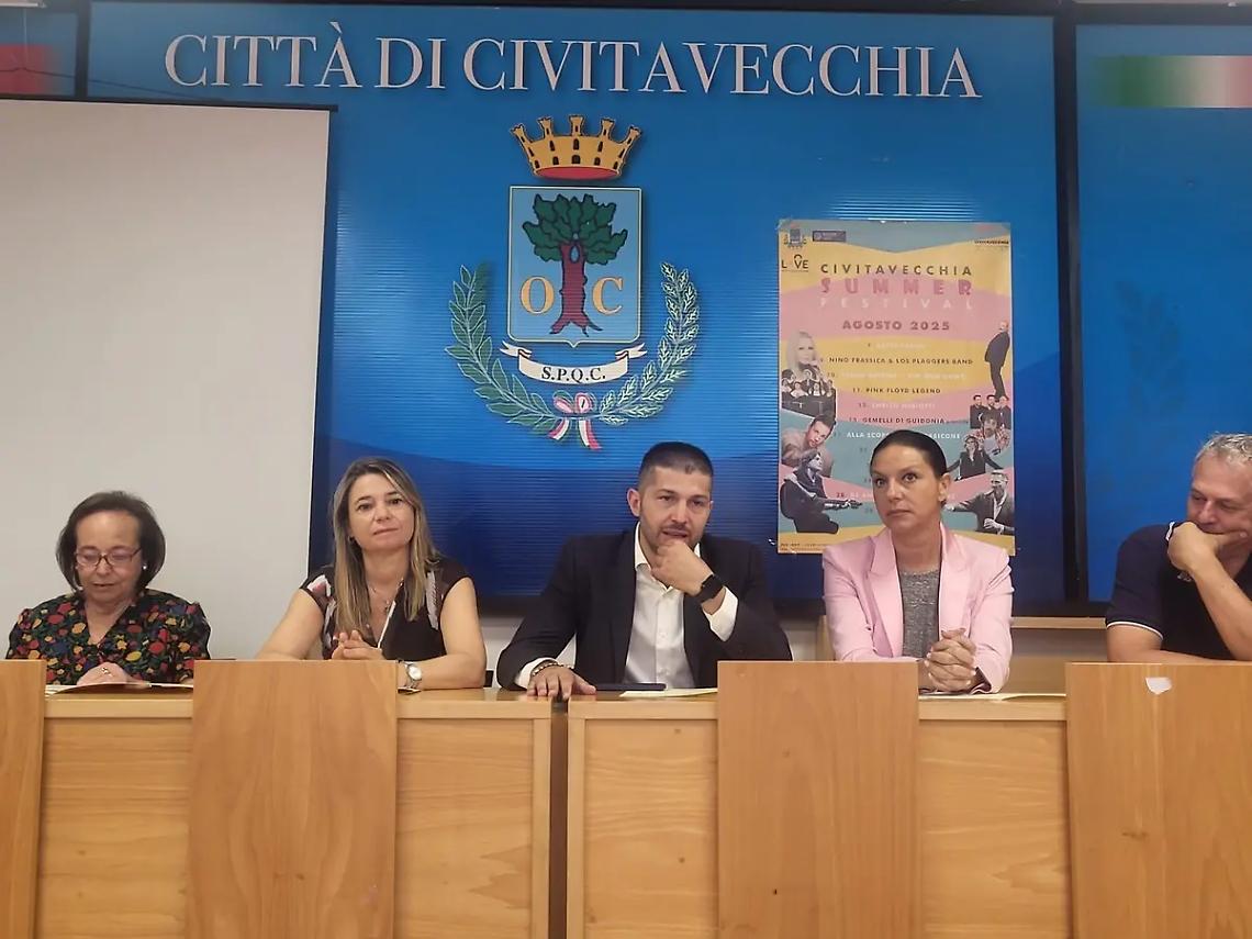 Sei zone, mille dubbi: chi rester&agrave; con il cerino in mano?