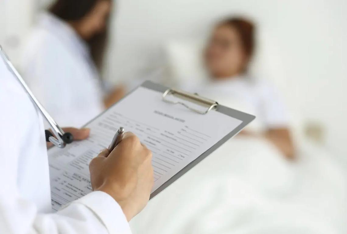 &ldquo;Estate in leggerezza&rdquo;: alla farmacia comunale screening gratuiti