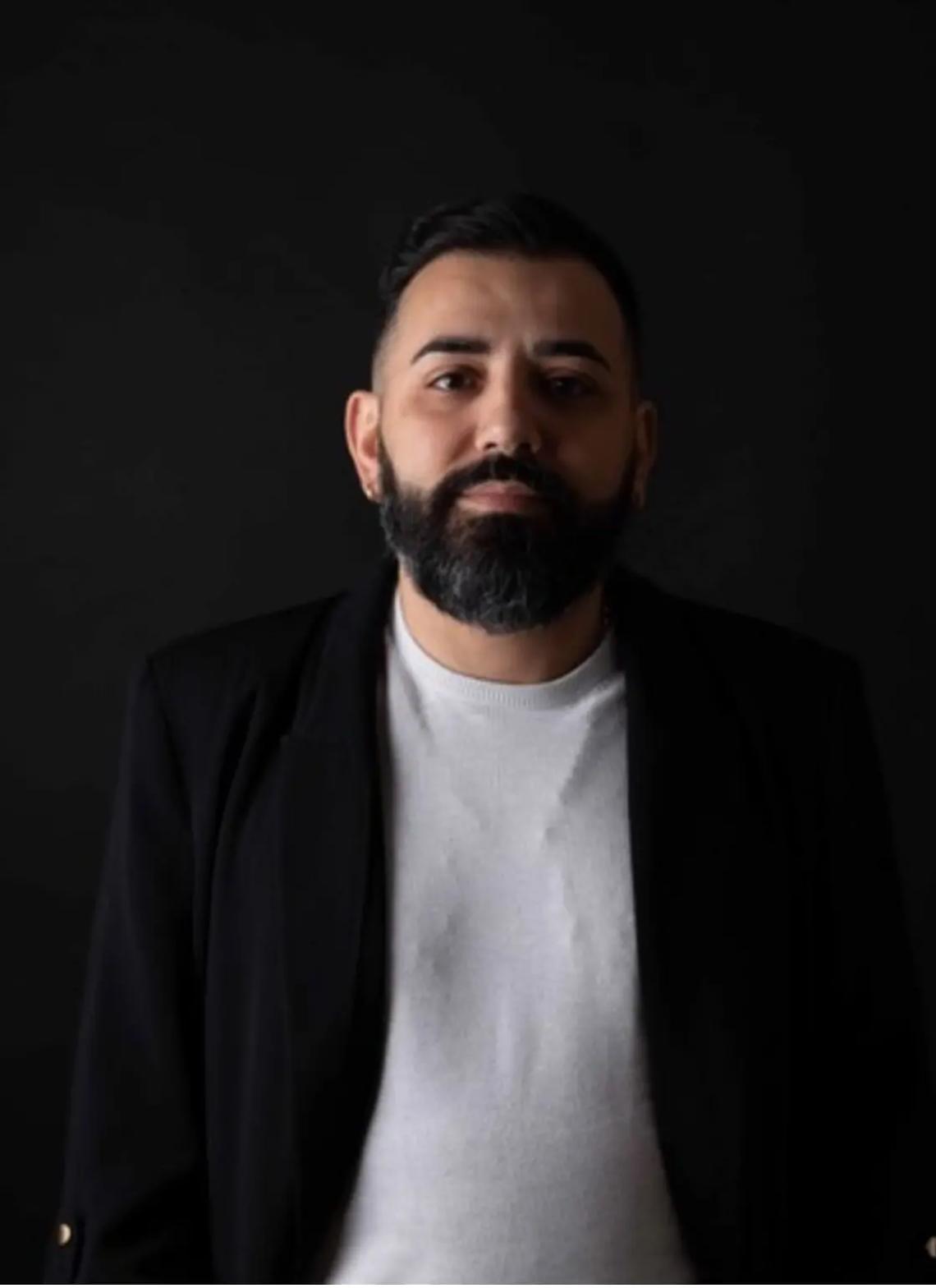 Tricopigmentazione, l&rsquo;eccellenza di Davide De Marco in citt&agrave;