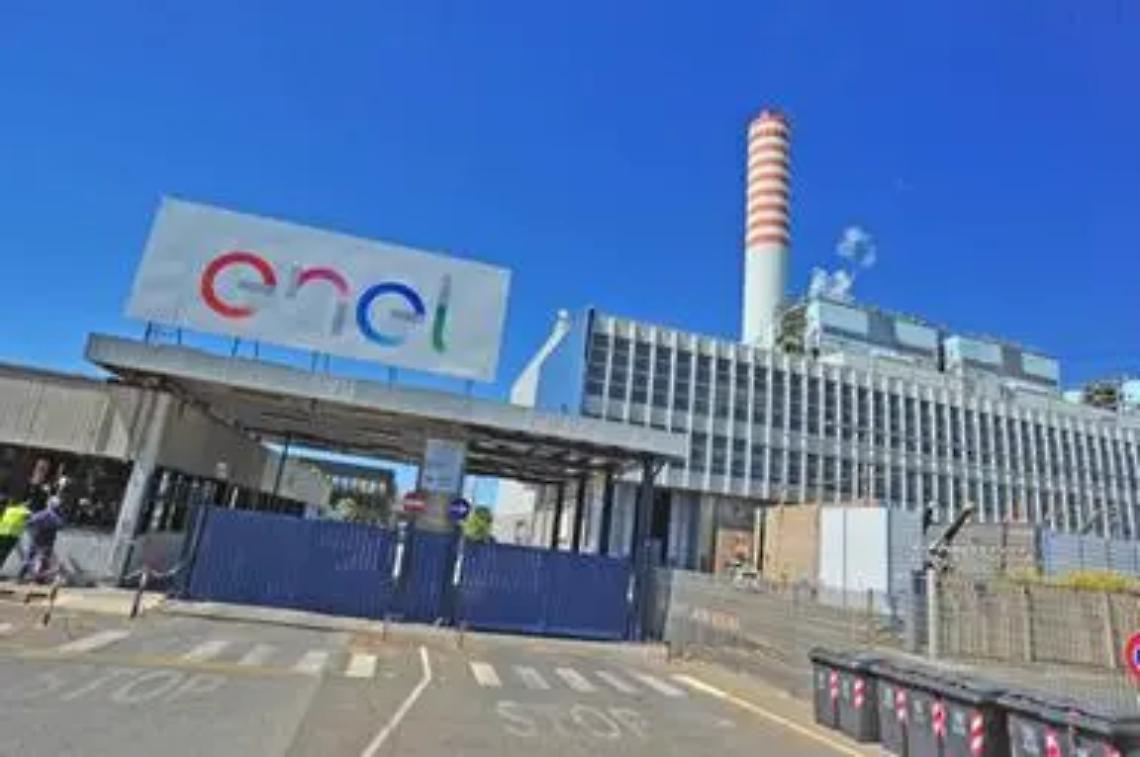 Tvn, rinnovo dei contratti metalmeccanici per tutto il 2026