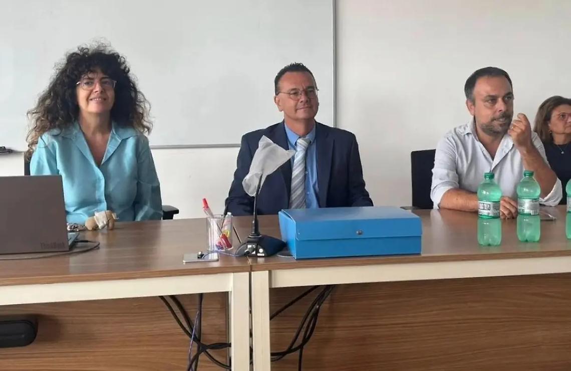 Agevolazioni nel settore dell&rsquo;autotrasporto, seminario con l&rsquo;Agenzia delle Dogane