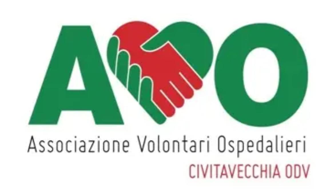 L&rsquo;Avo scende in piazza