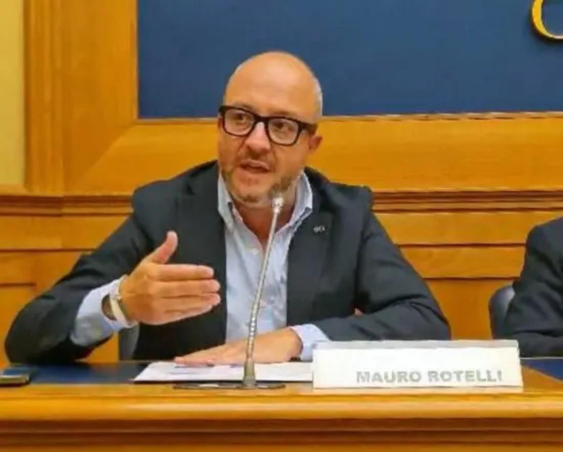 &ldquo;Risorse in Comune&rdquo;, in 17 nella Tuscia ammessi al finanziamento
