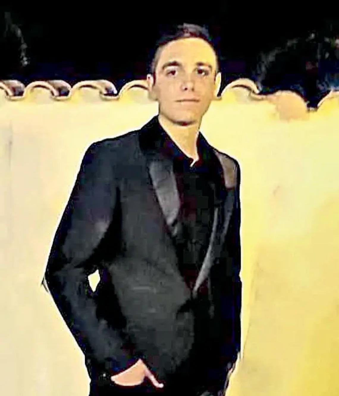 Il buongiorno e l&rsquo;oroscopo del 13 Gennaio 2025