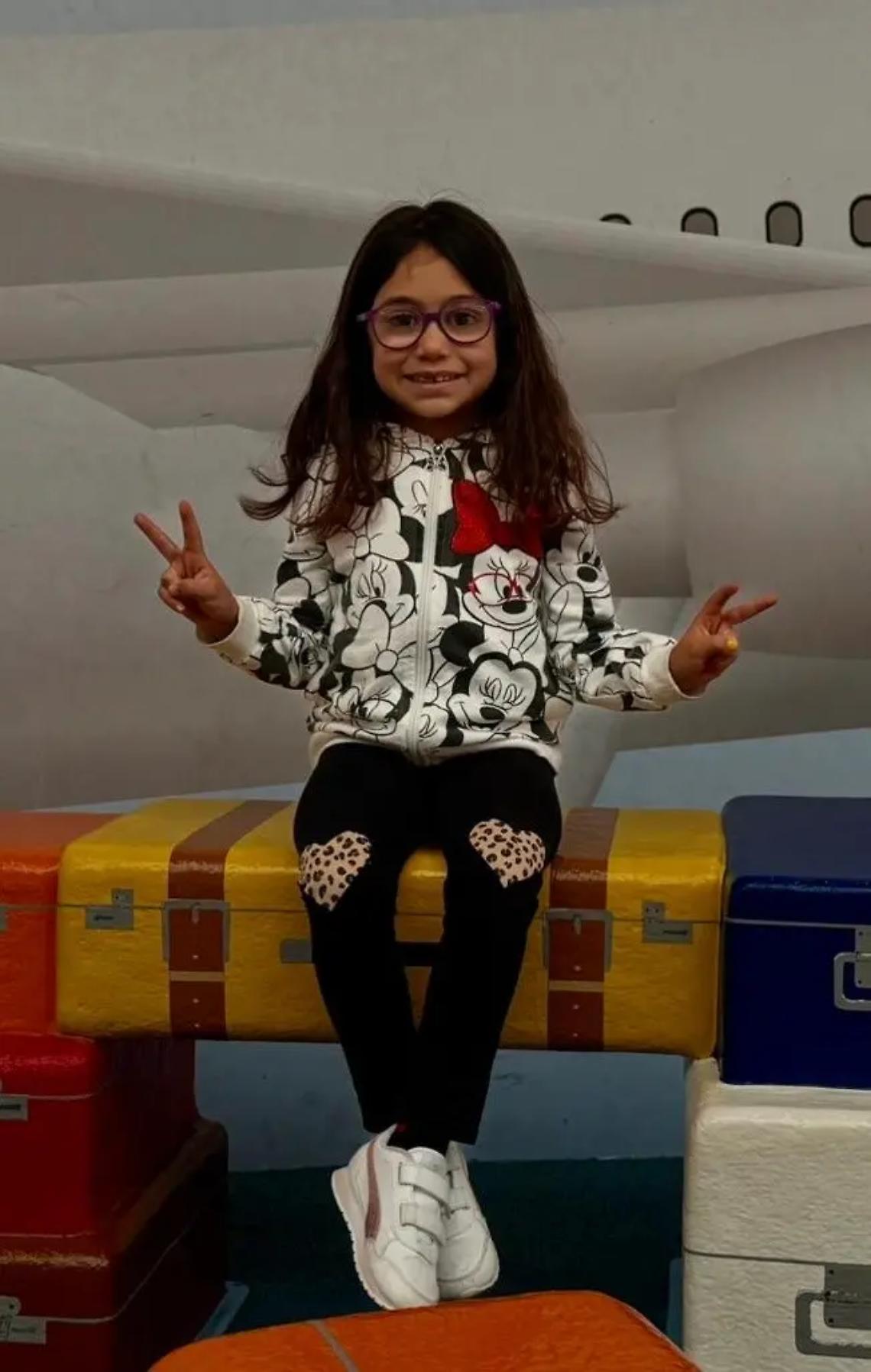 Il buongiorno e l&rsquo;oroscopo del 19 Gennaio 2026