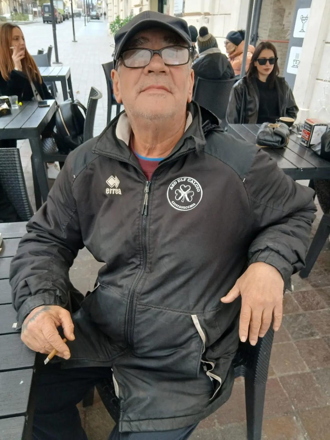 Il buongiorno e l&rsquo;oroscopo del 20 Gennaio 2026