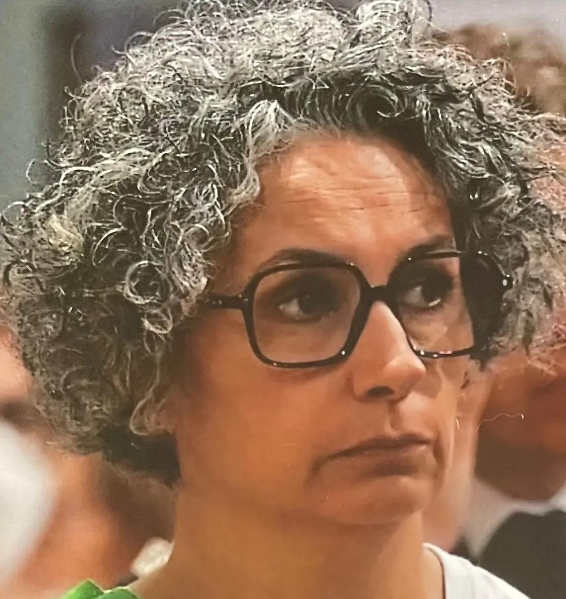 Formazione e lavoro, scuola e territorio a confronto