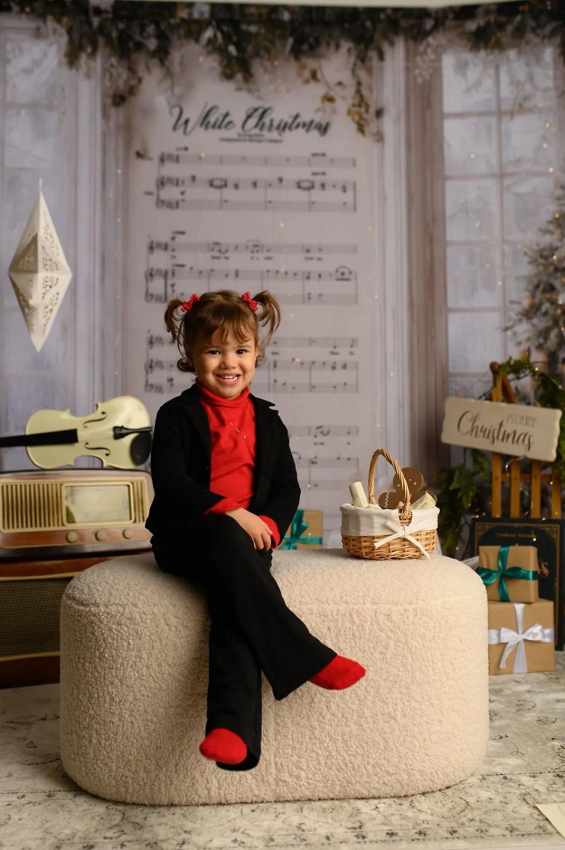 Il buongiorno e l&rsquo;oroscopo del 22 Gennaio 2026