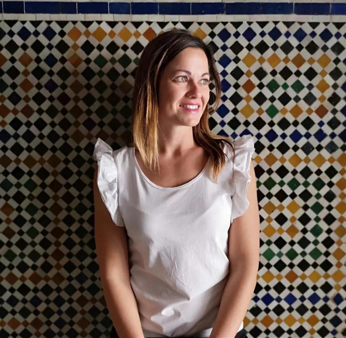 Il buongiorno e l&rsquo;oroscopo del 23 Gennaio 2026