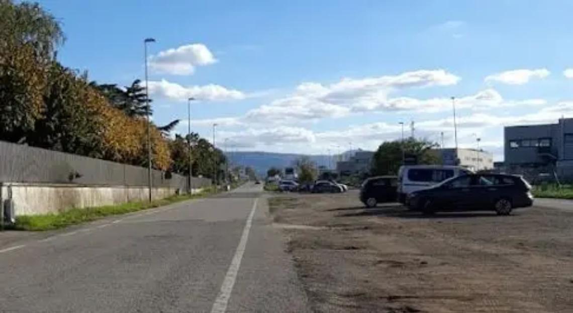 Viterbo: centro ricerca applicata, verso l&rsquo;affidamento dei lavori