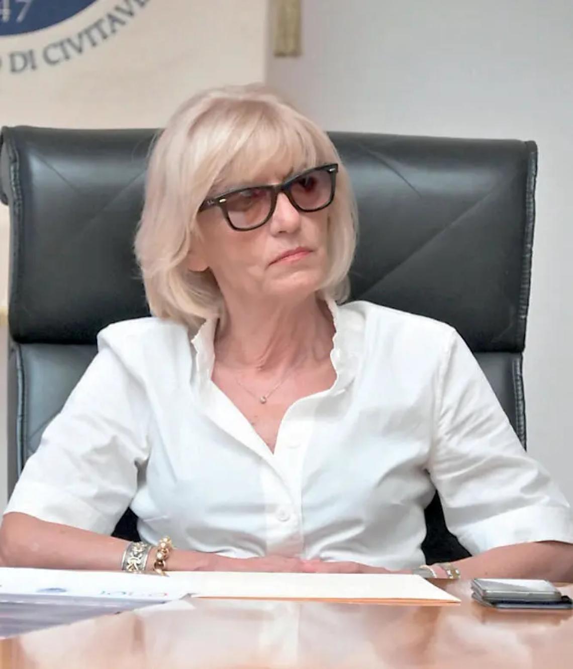 Il buongiorno e l&rsquo;oroscopo del 24 Gennaio 2026