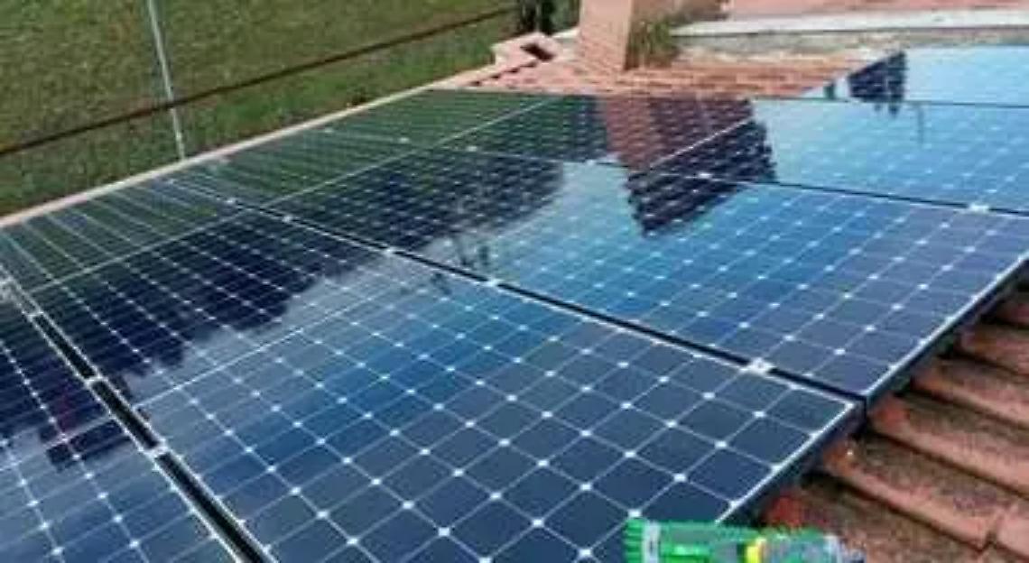Fotovoltaico, la svolta &ldquo;green&rdquo; per le scuole