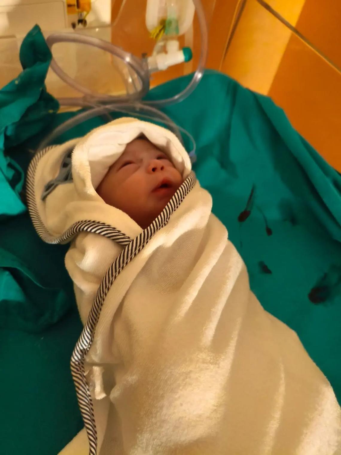 Il buongiorno e l&rsquo;oroscopo del 27 Gennaio 2026