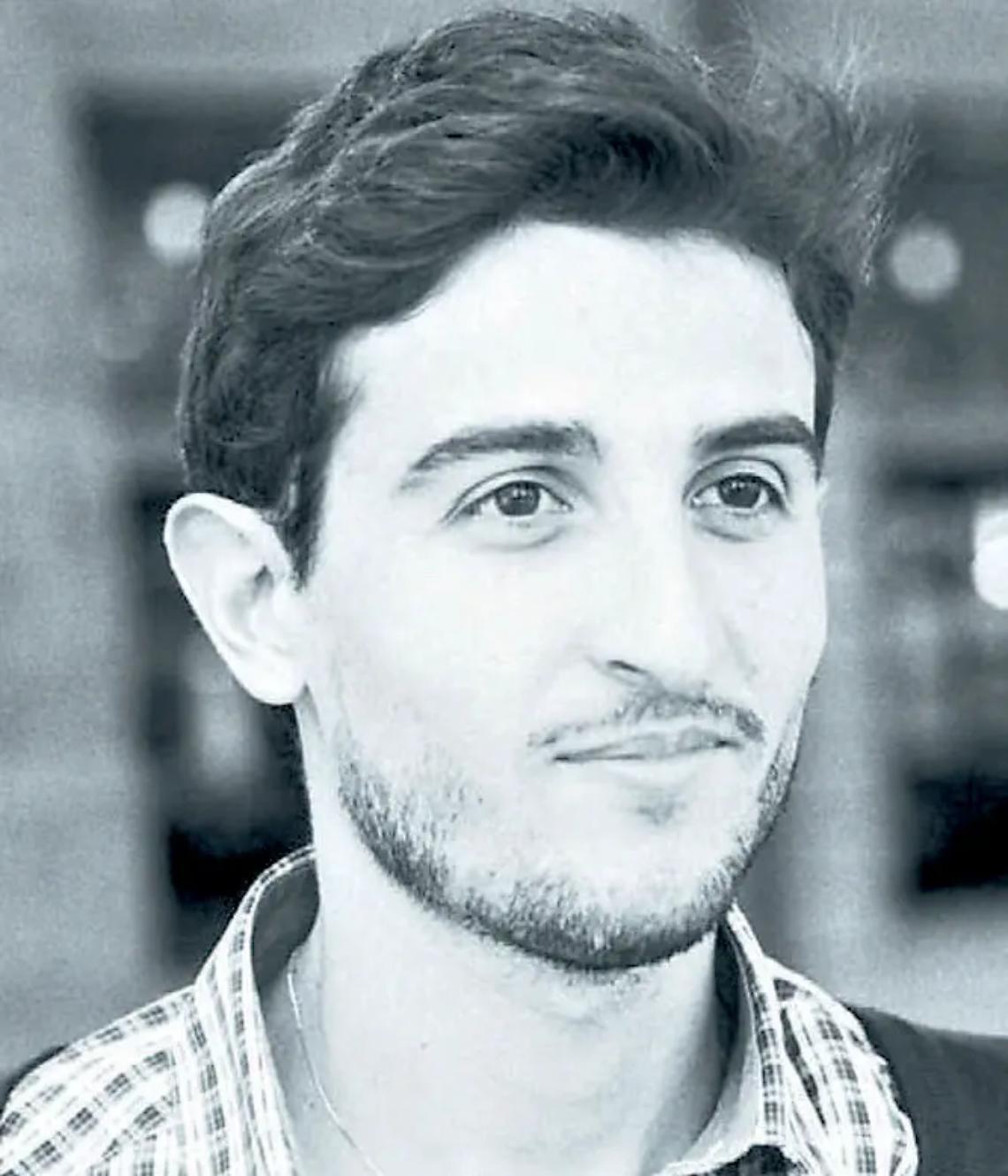 Il buongiorno e l&rsquo;oroscopo del 29 Gennaio 2026