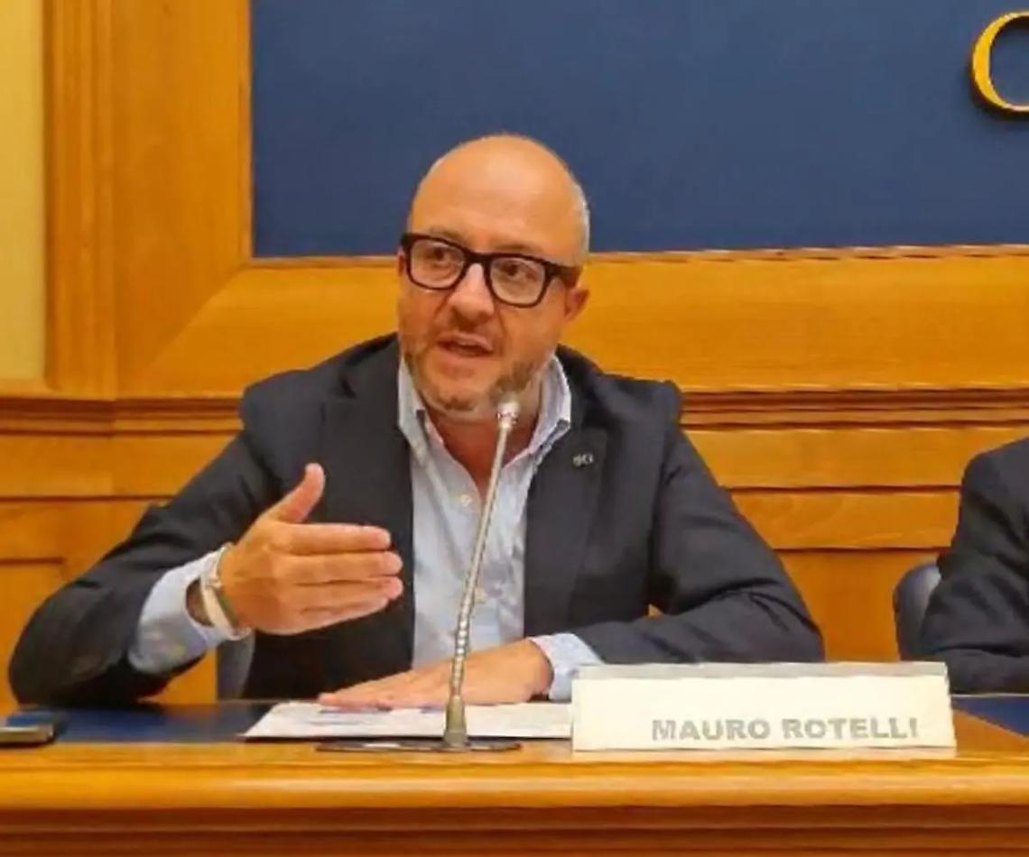 &laquo;Beni culturali, quasi 2 milioni di euro per la Tuscia&raquo;