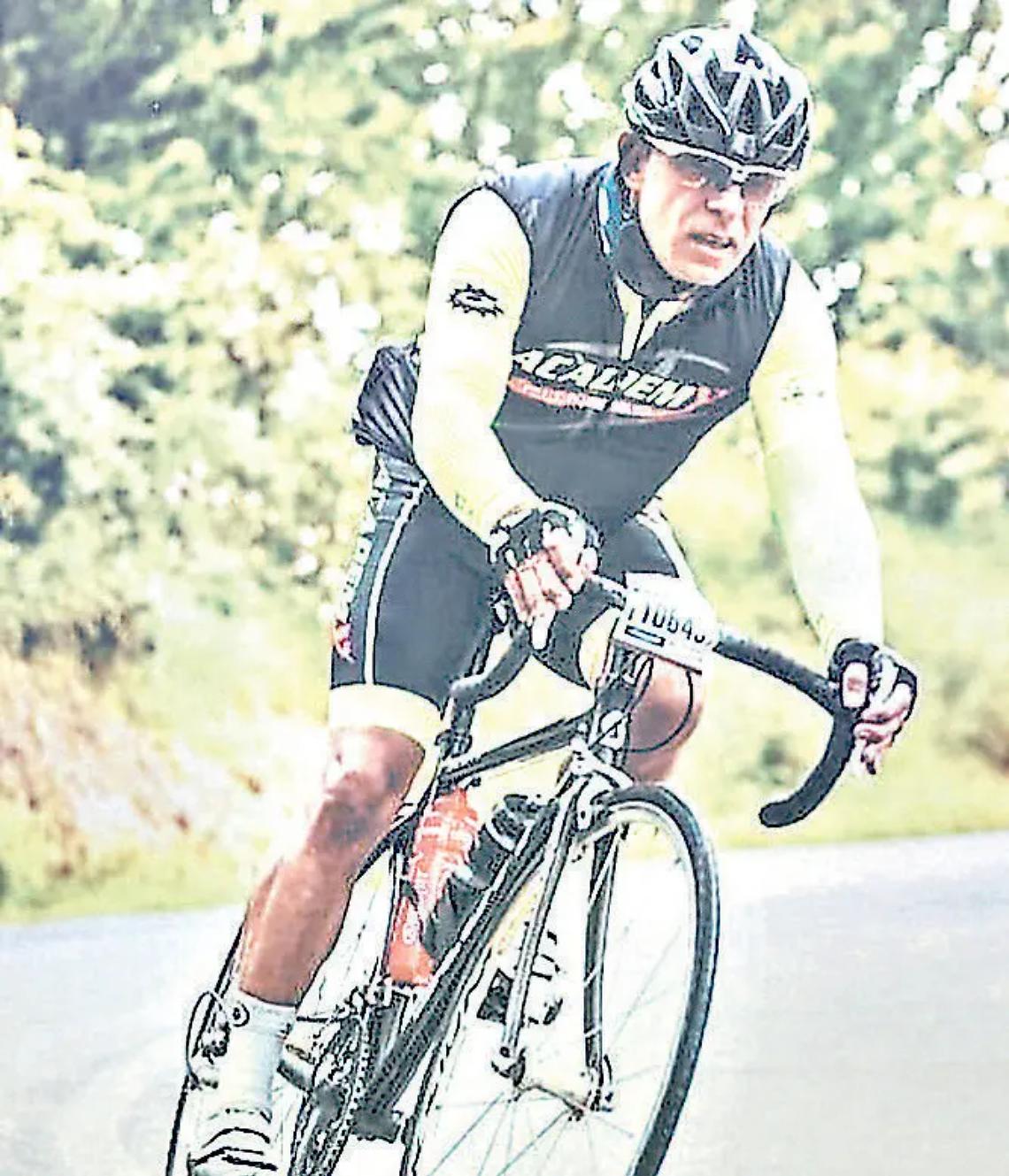 Il buongiorno e l&rsquo;oroscopo del 31 Gennaio 2026