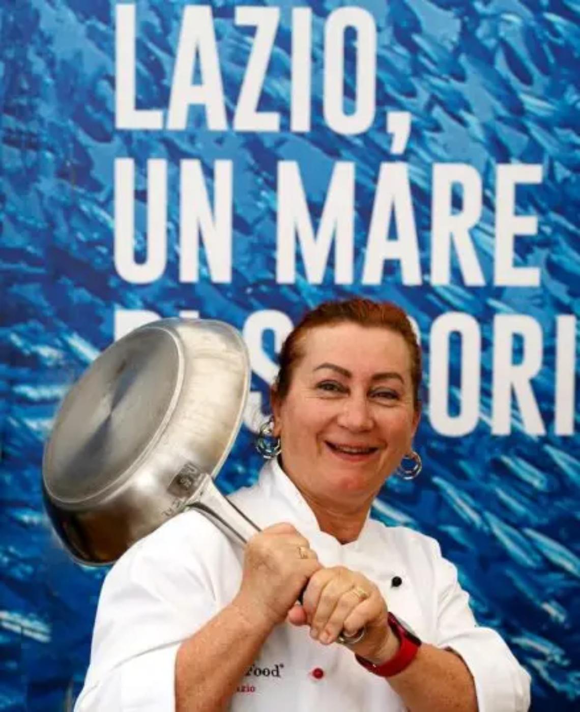 Ravioli dolci di Carnevale