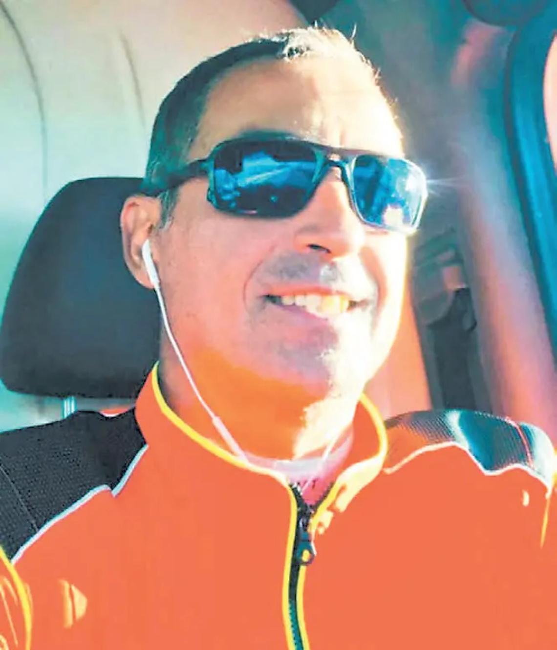 Il buongiorno e l&rsquo;oroscopo del 1 Febbraio 2025