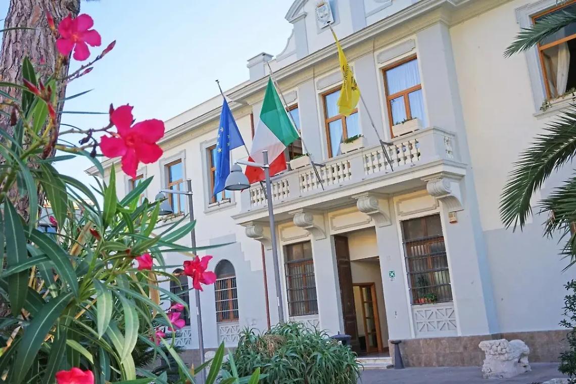 Rifiuti e degrado urbano: arrivano gli ispettori ambientali