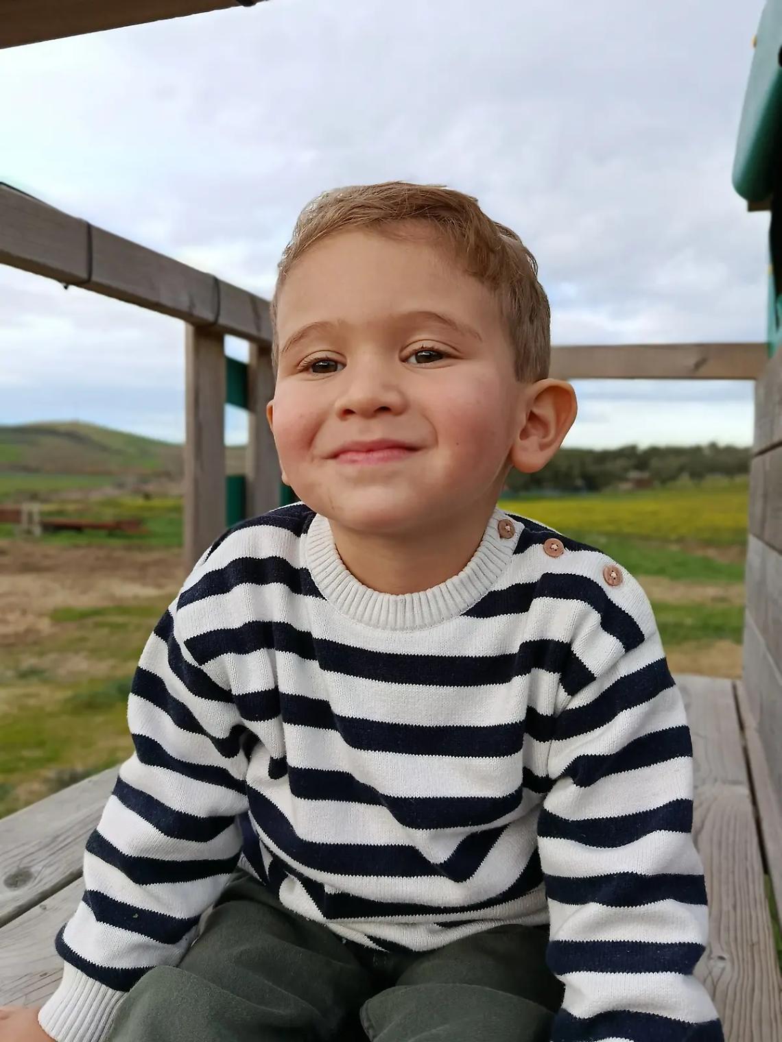 Il buongiorno e l&rsquo;oroscopo del 2 Febbraio 2026