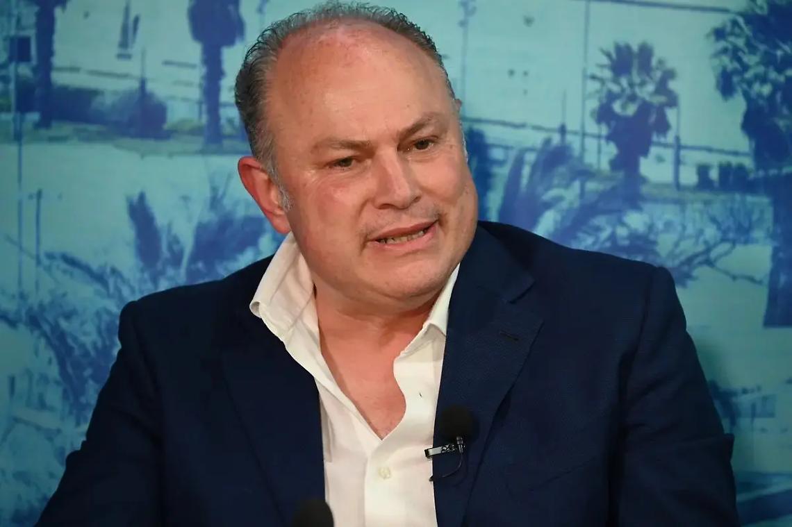 &ldquo;Ha vinto l&rsquo;amore per Allumiere&rdquo;: Landi ritira le dimissioni e resta sindaco