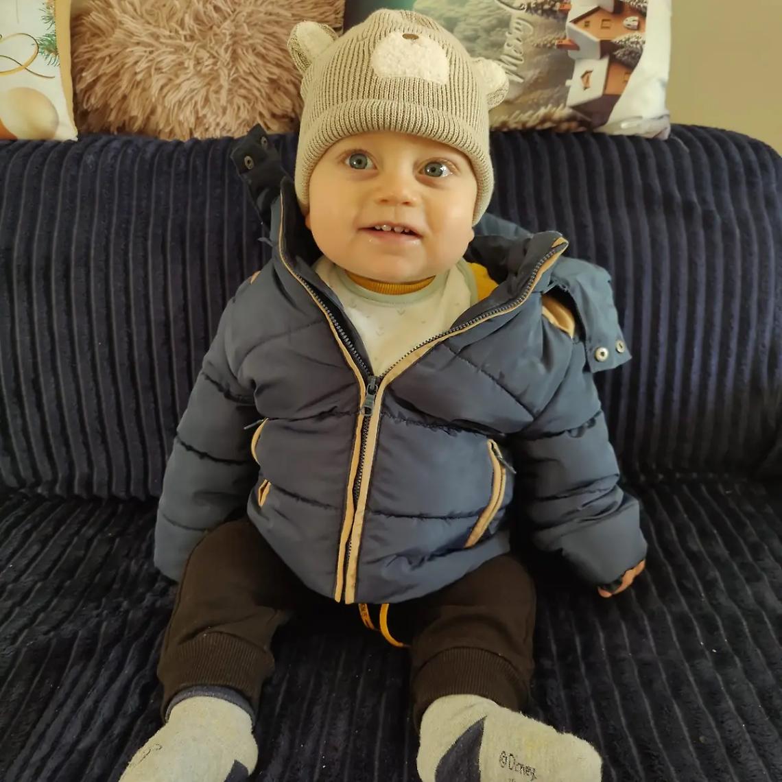 Il buongiorno e l&rsquo;oroscopo del 4 Febbraio 2026