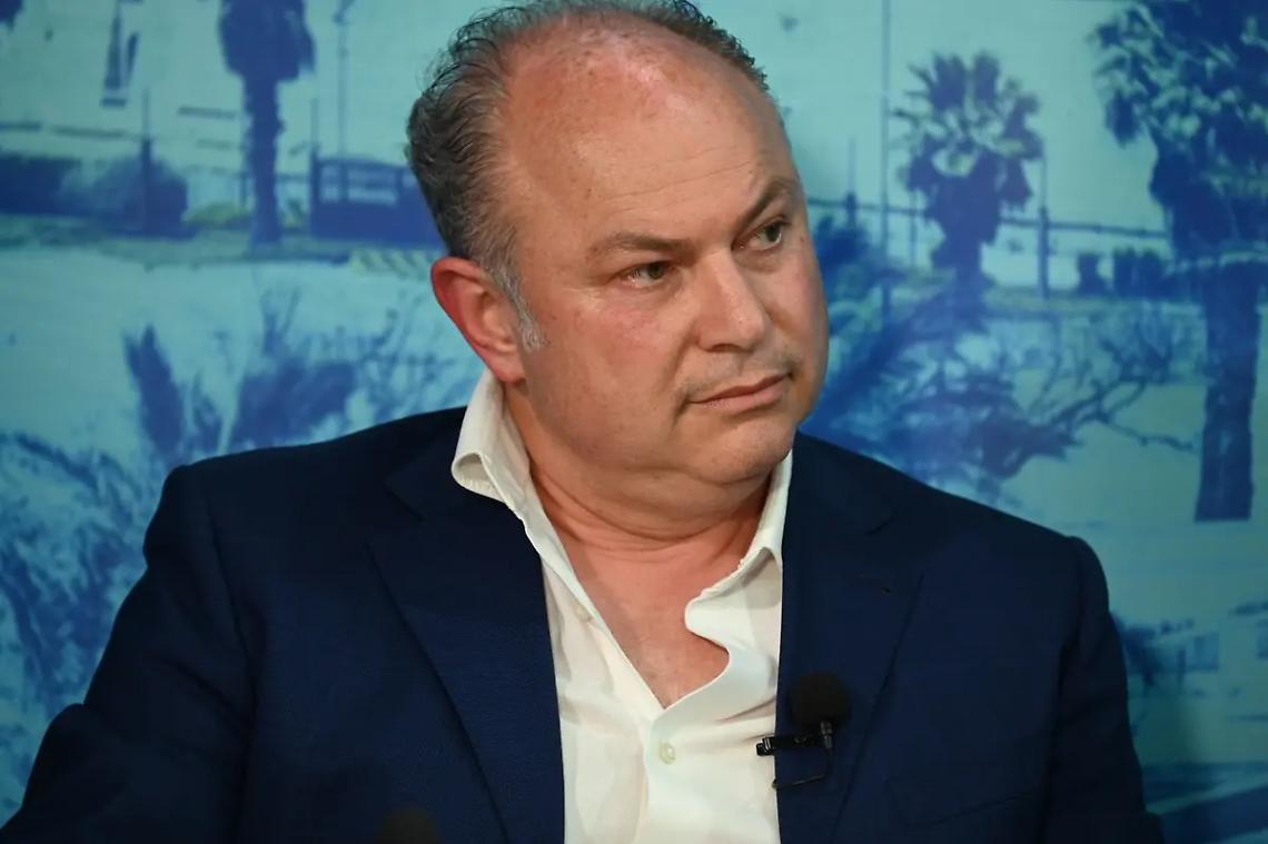 Crisi rientrata: Landi ritira le dimissioni, la maggioranza torna compatta