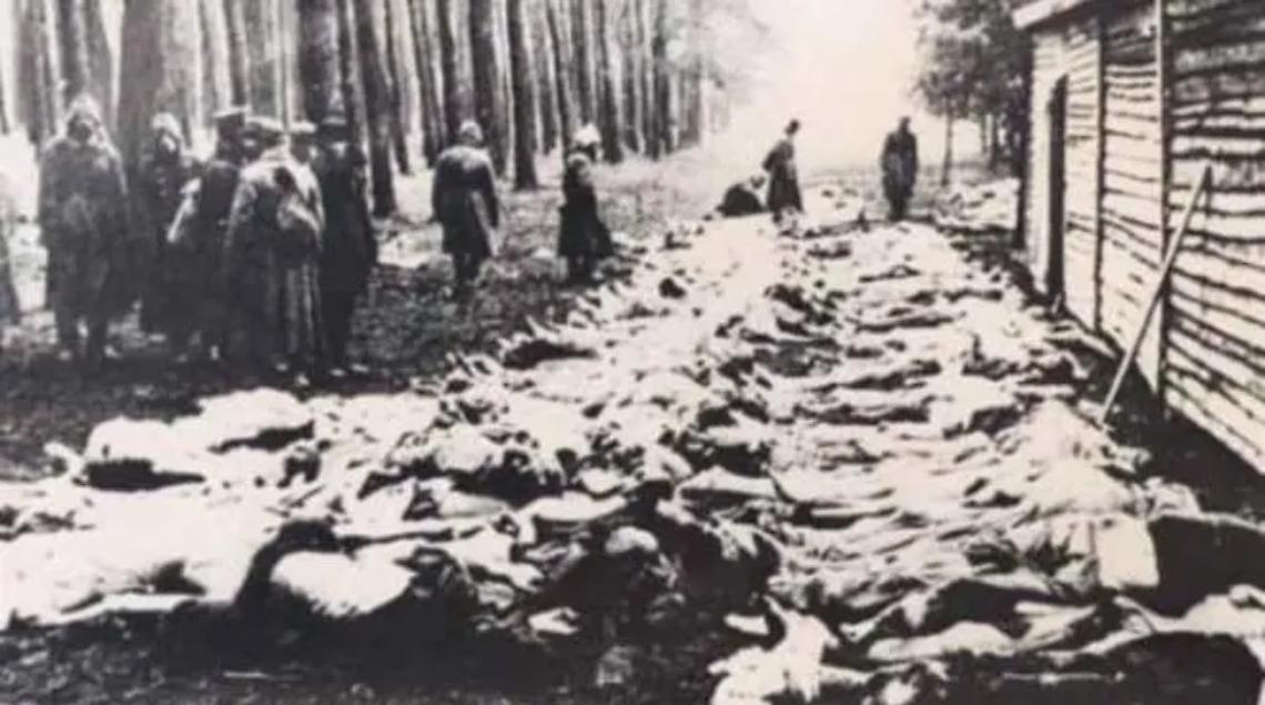 Cerveteri celebra il Giorno del Ricordo