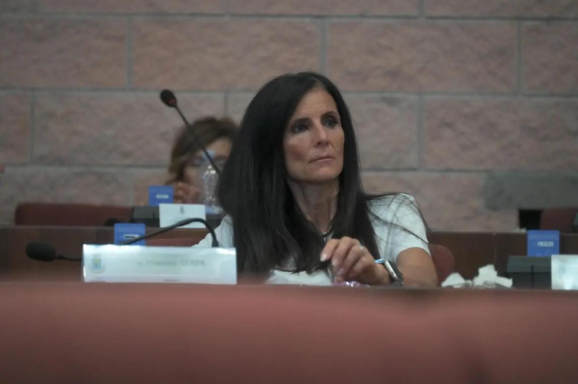 Defunti in attesa di sepoltura, Zacchei: &laquo;&Egrave; il risultato dei risparmi sui lavoratori pi&ugrave; fragili&raquo;