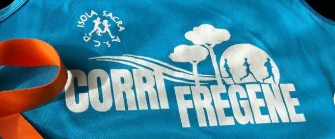 Torna la &ldquo;CorriFregene&rdquo;: domenica l&rsquo;undicesima edizione con una nuova area di partenza