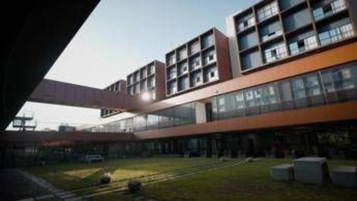 Universit&agrave;, a Novedrate eCampus apre confronto su Ai