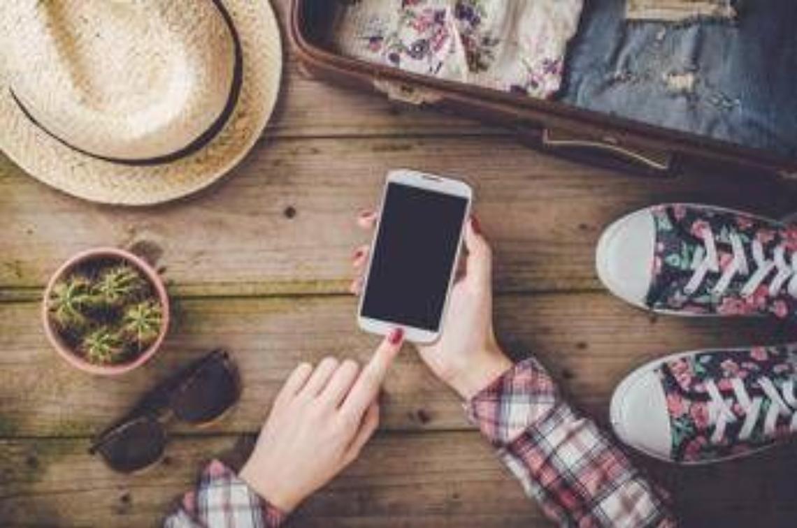 Turismo: eDreams Prime in Italia, da abbonati valutazioni del 36% superiori rispetto a non iscritti