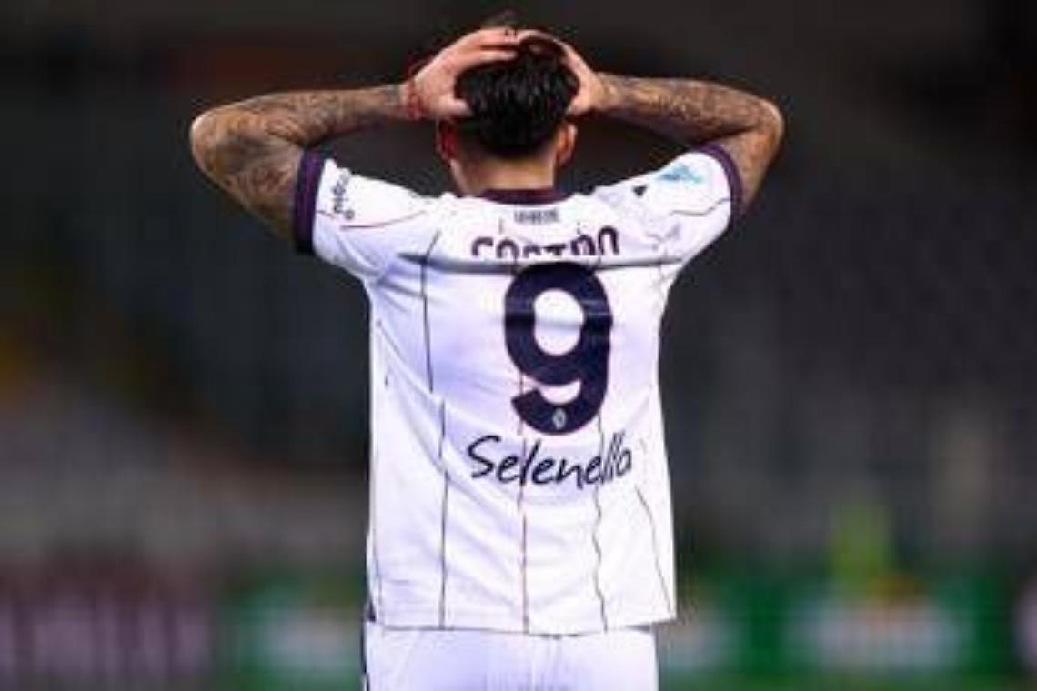 Bologna stende il Torino, granata battuti 2-1