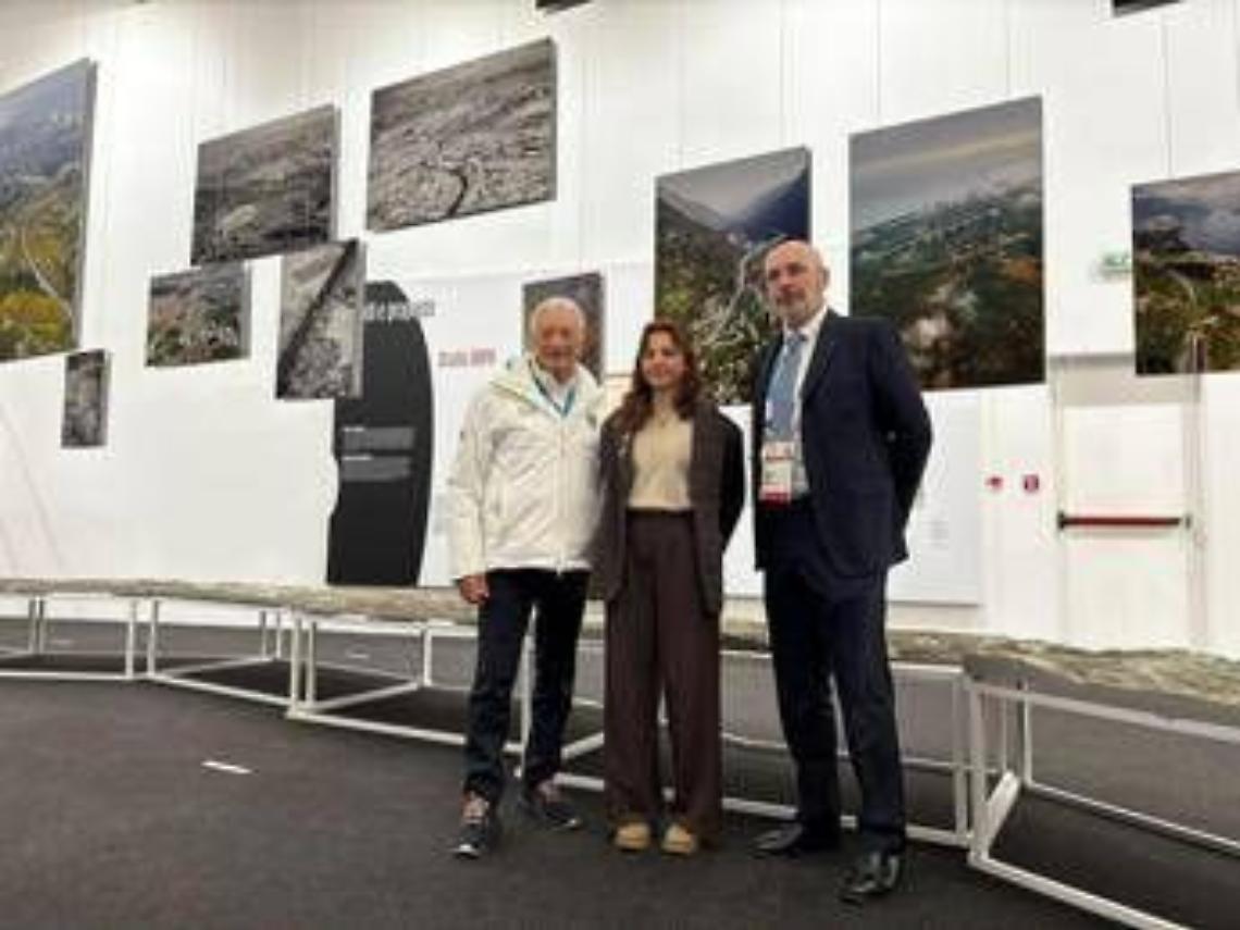 Sicurezza stradale, Giana (Aspi): "Lavoriamo ogni giorno per garantire utilizzo sicuro infrastruttura autostradale"