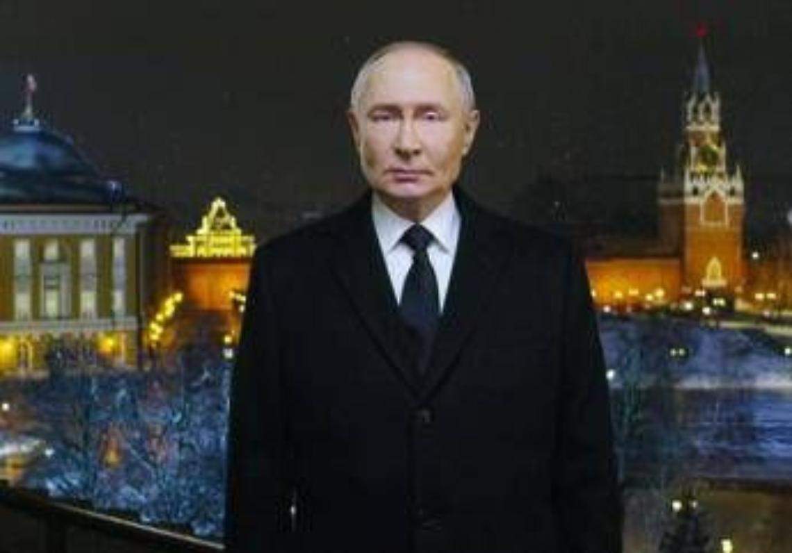 Dai vulnerabili alle app di incontri, ecco come la Russia recluta sabotatori in Europa e Ucraina