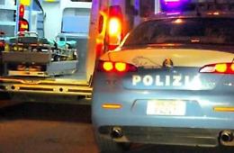 Viterbo: 13enne precipita dalla finestra e muore