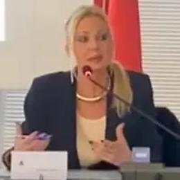 La credibilit&agrave; di un giornale non pu&ograve; essere seconda a un &ldquo;influencer&rdquo; improvvisato