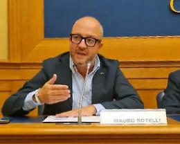 &ldquo;Risorse in Comune&rdquo;, in 17 nella Tuscia ammessi al finanziamento