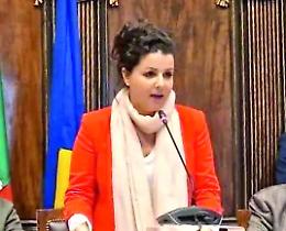 &laquo;Oltre 50mila visitatori nei musei di Viterbo, numeri in linea con l&rsquo;incremento dei turisti&raquo;