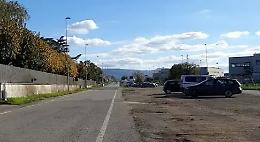 Viterbo: centro ricerca applicata, verso l&rsquo;affidamento dei lavori