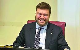 &laquo;Sulla Teverina in arrivo i &ldquo;super&rdquo; tutor&raquo;