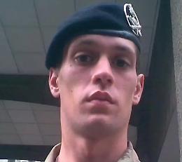 Scontro auto-pullman, la vittima &egrave; Marco Settimi