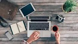 &ldquo;Manifesto&rdquo;, focus sul web