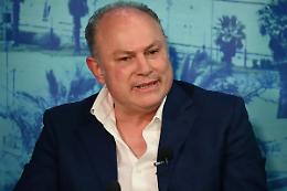 &ldquo;Ha vinto l&rsquo;amore per Allumiere&rdquo;: Landi ritira le dimissioni e resta sindaco