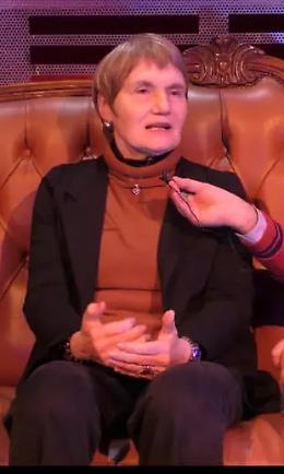 &laquo;Arsenico, no al Peschiera&raquo;