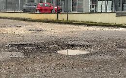 &laquo;La sicurezza stradale non &egrave; rinviabile&raquo;