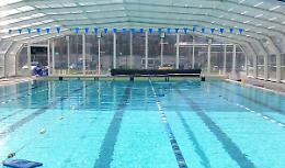 &laquo;Dall&rsquo;opposizione critiche pretestuose&raquo;